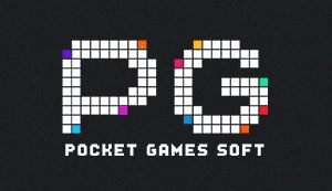 Pg Soft
